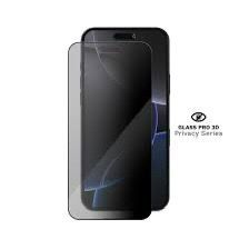 Vand folie telefon iphone x/xr/xs/11/11 pro max/12/ 12 pro max/ 13 min
