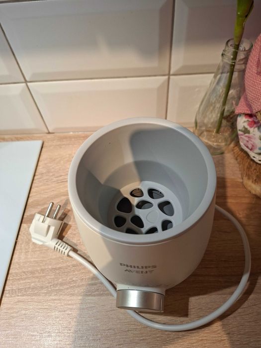 Нагревател за шишета Philips Avent