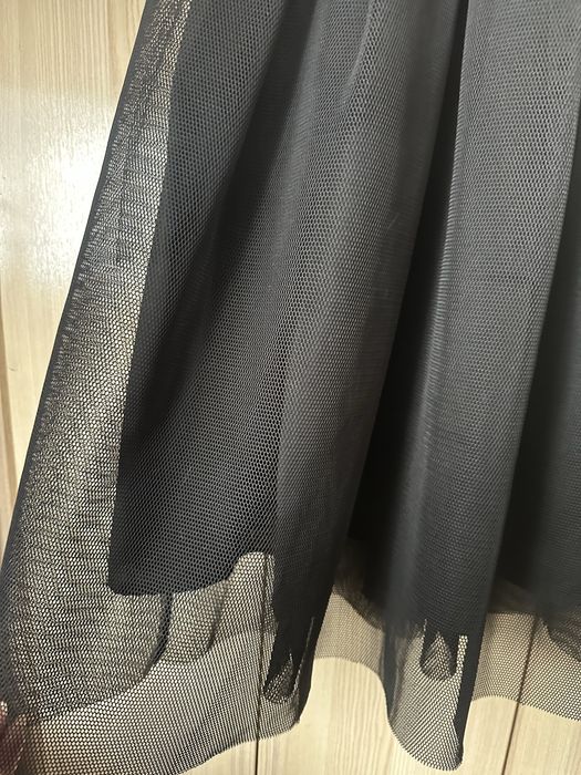 Продам вечернее платье