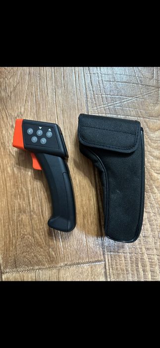 Продам толщиномер ET11P