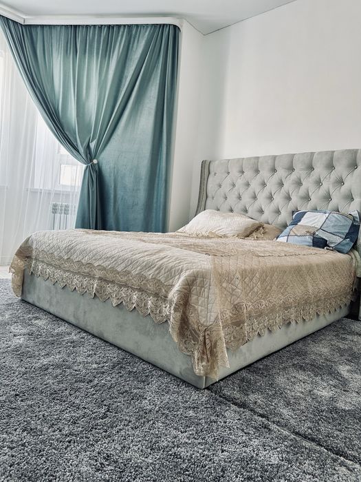 Продам частный дом