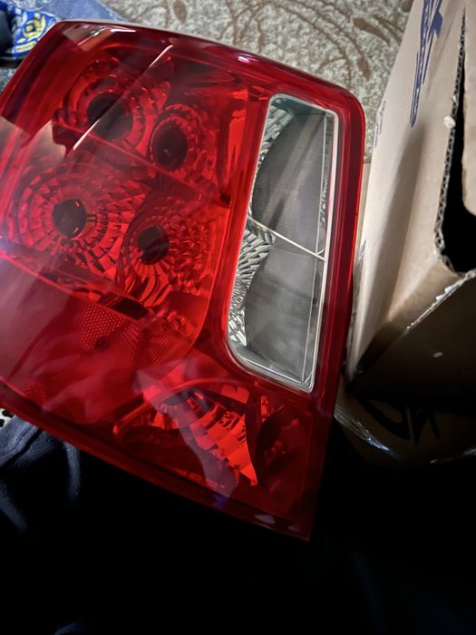 Jentra orqa farqasi zavtskoy