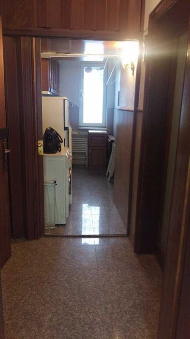 Дава се под наем Едностаен апартамент в София, Зона Б-18 - 45 кв.м за 500 € - Снимка #5