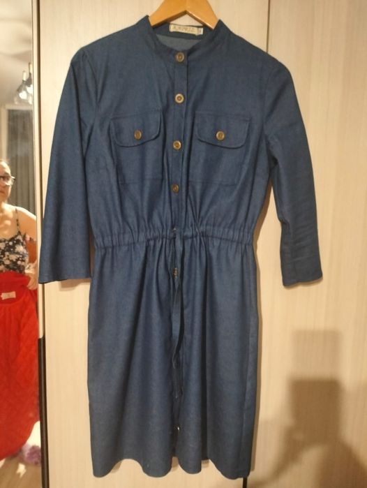 Продам не дорого