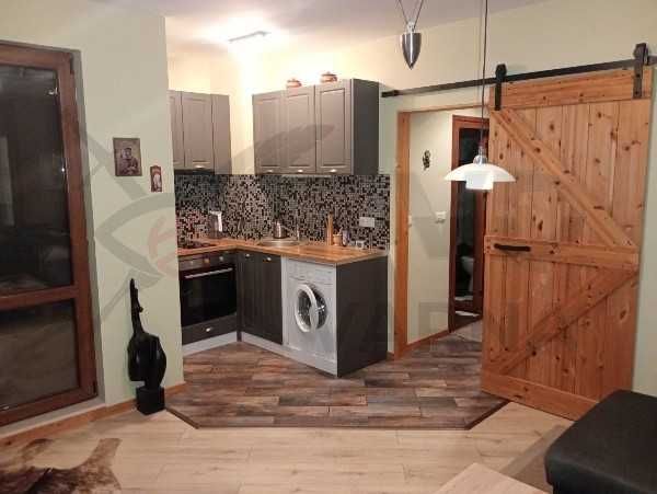 Двустаен апартамент във Виница! 21905962
