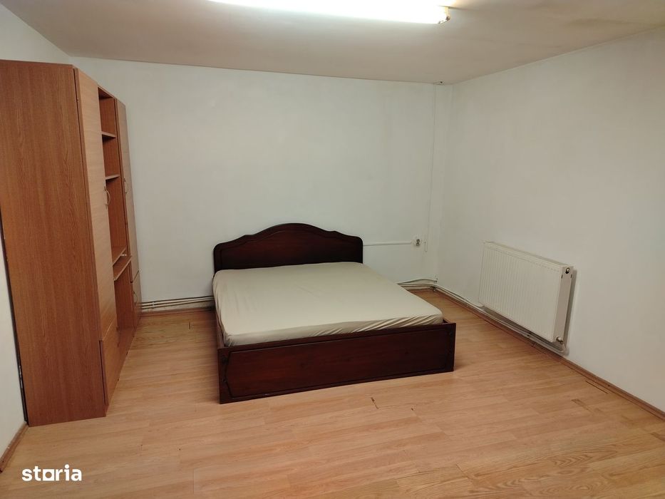 Casa D+P+E, 196 mp, teren 580mp, la 300 m de Hotel Belaria
