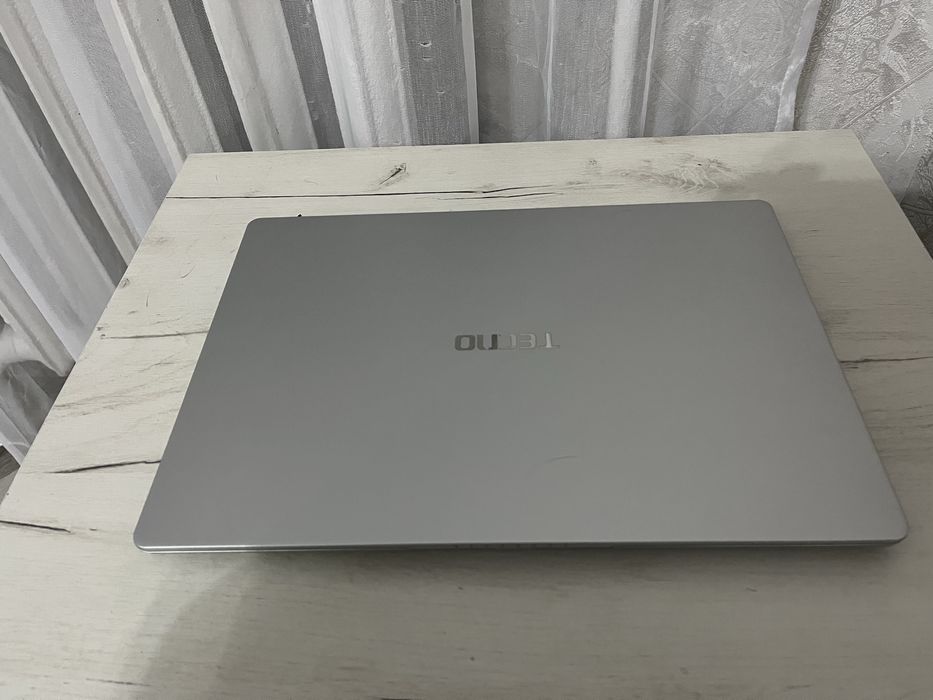 Обмен ноутбука на пк