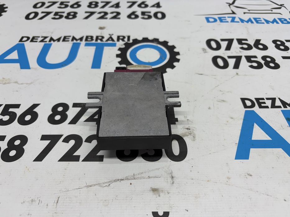 Modul Pompa Combustibil BMW x5 x6 e70 e71