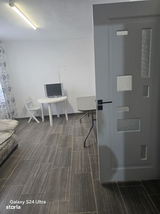 Casa P+1 Bariera Valcii,330 mp utili cu 400 mp teren,la cheie