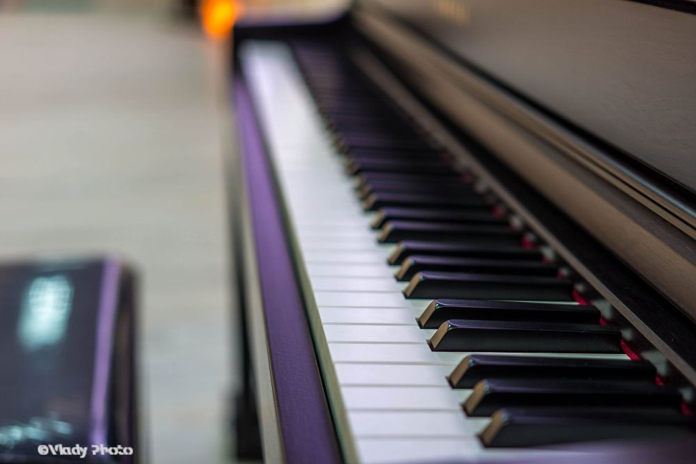 Дава се под наем Зала за събития в София, Център -  кв.м за 25.5 € - Снимка #11