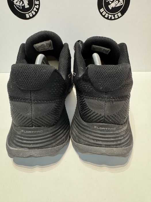 Маратонки MERRELL .Номер 42