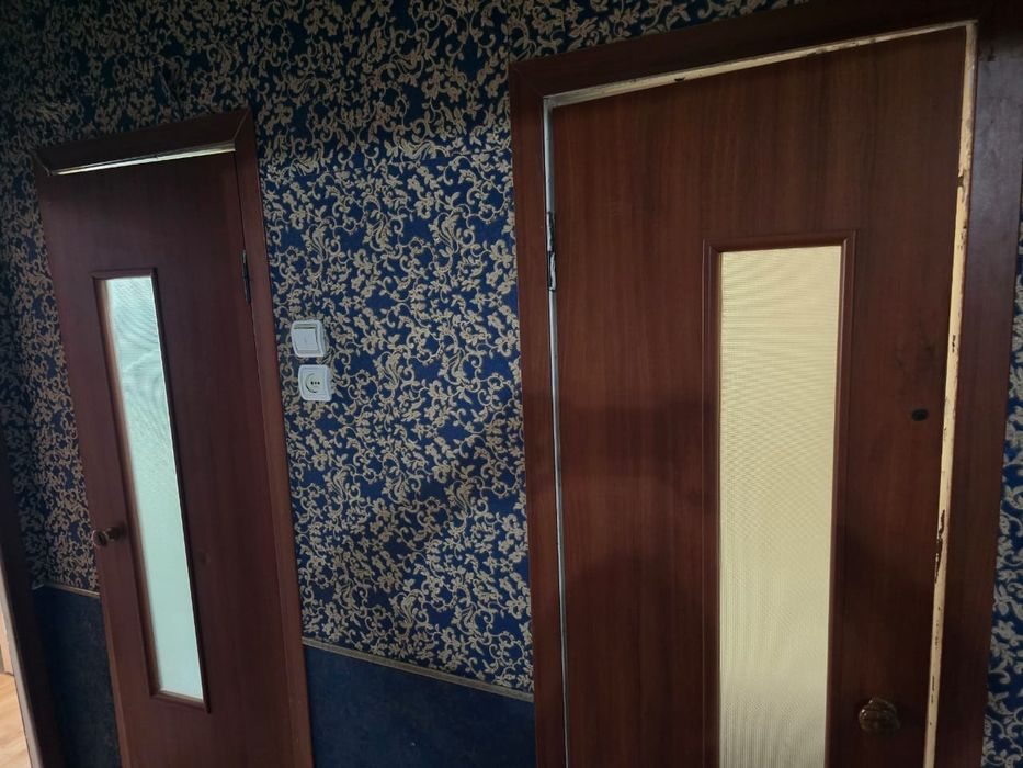 Сдам квартиру 2 комн.