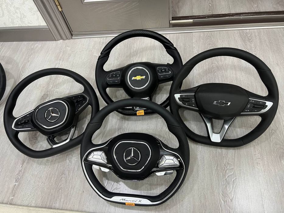 Rullar yangi arzonga bervoriladi