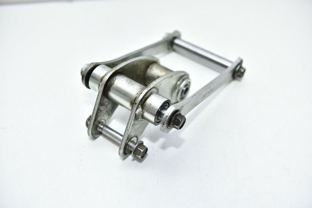 Honda X-ADV X ADV XADV Legătură spate suspensie