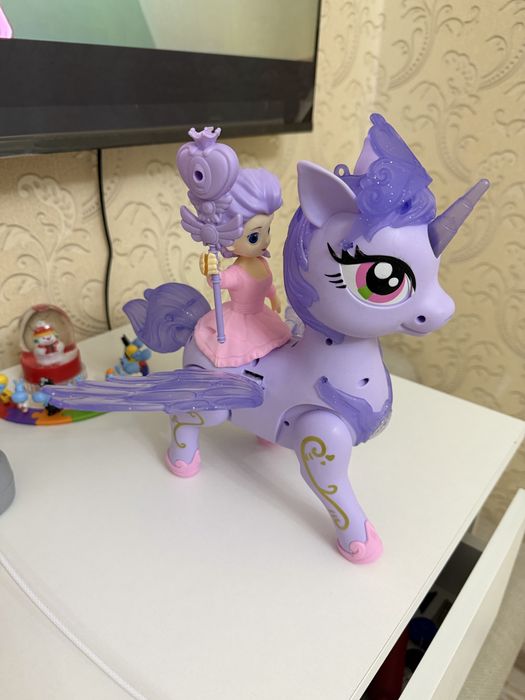 Продам детские игрушки