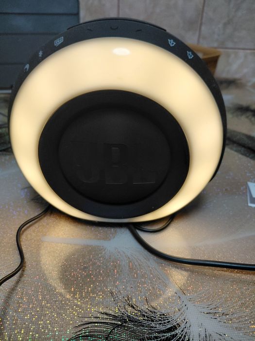 Vind jbl horizon,citește anunțul