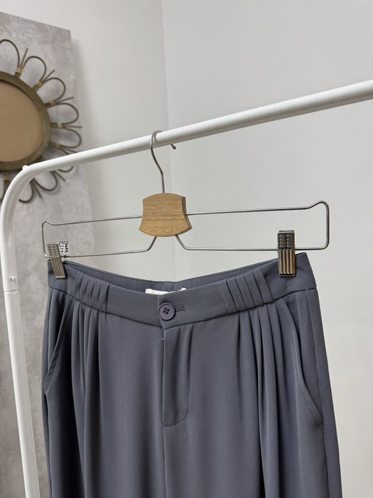 Плечики Икеа брючные