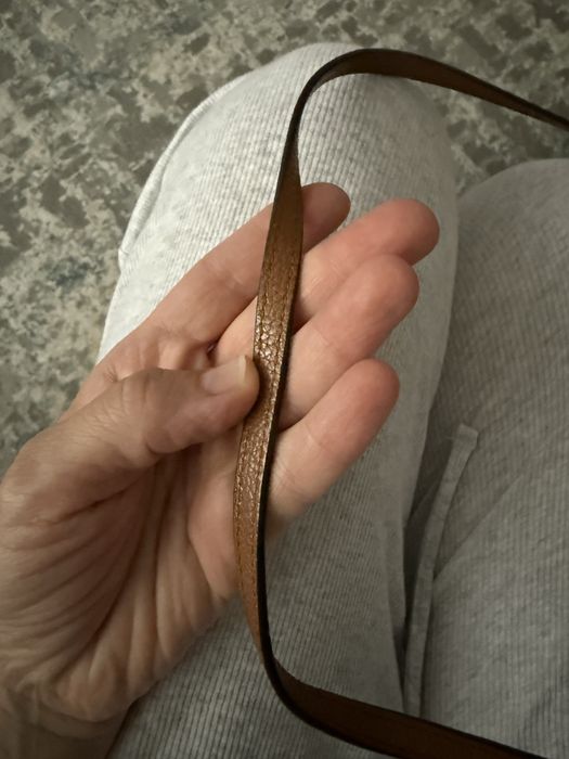 Michael Kors сумка кошелек