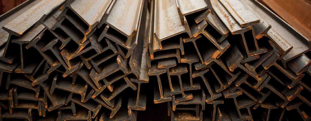 Покупаем деловой металл