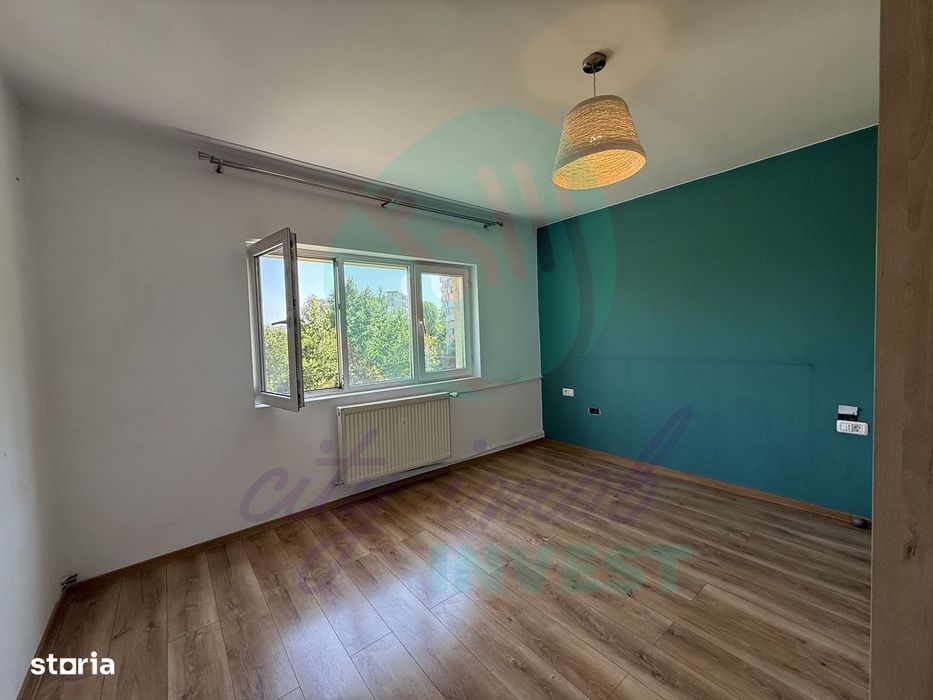 2 camere spatioase - Mall Vitan
