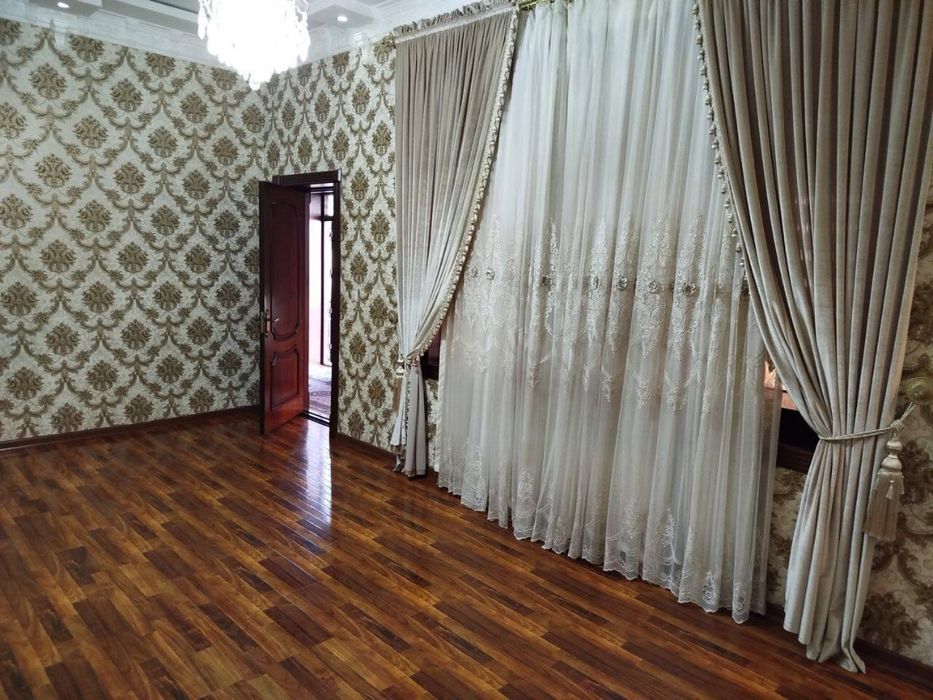 Юнусобод Катта Хасанбой 2 сотих участка