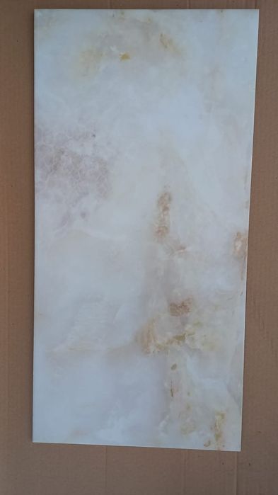 Продам керамогранит