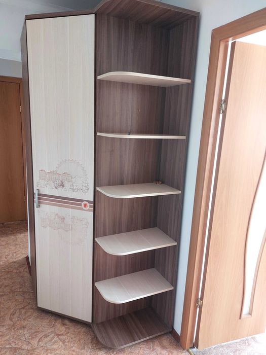 Гарнитур Британия