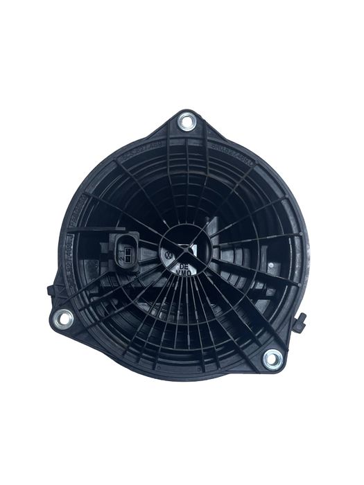 Maner Deschidere Haion Cu Sigla Volkswagen Golf Vi 5K1 2008 - 2013 5C5