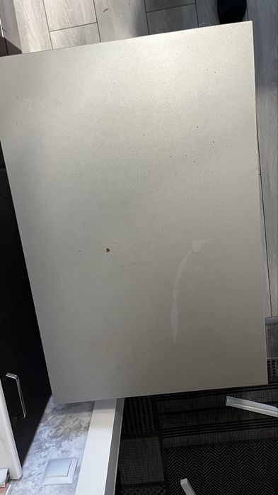 Обеденный стол из лдсп