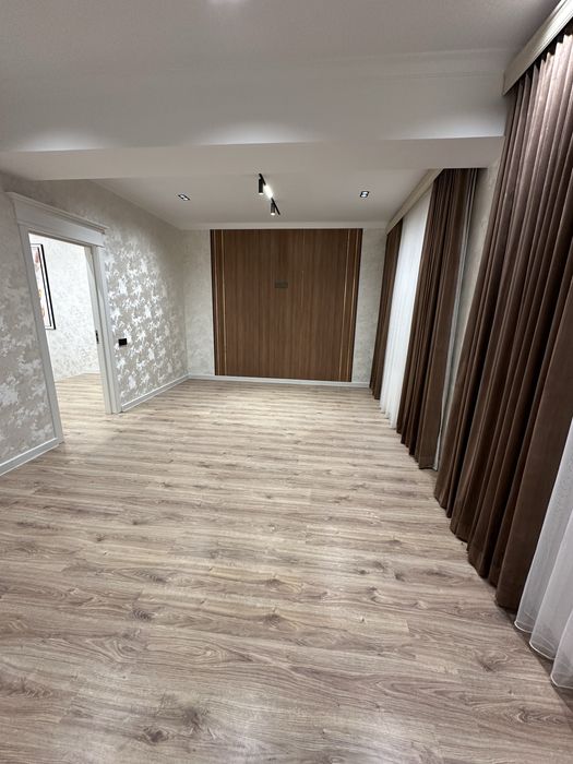 Замона 5/3-4/4 150 м2 дуплекс, евроремонт