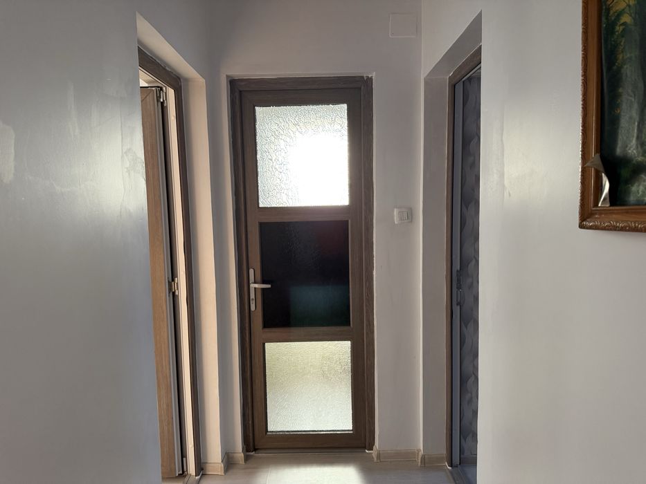 Vand casa in Feleacu