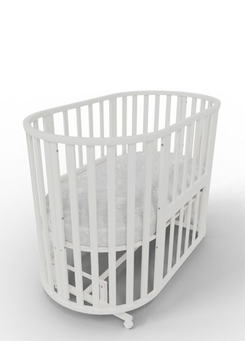 Трансформер детский