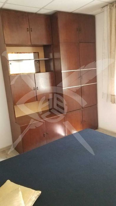 Дава се под наем Тристаен апартамент в София, Център - 73 кв.м за 560 € - Снимка #5