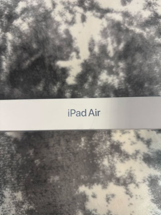 De Vânzare iPad Air M4