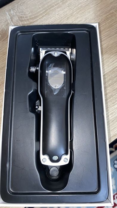 Триммер для стришки