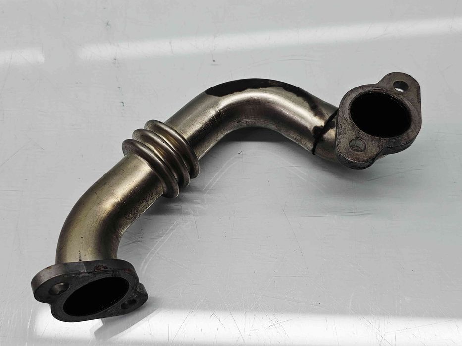 Conducta gaze Audi A4 (8K2, B8) [Fabr 2008-2015] OEM 2.0 TDI CJCB 100K