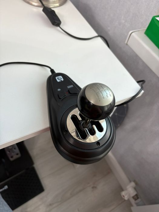 Игровой ARTPLAYS V1200 Pro - полноценный компл