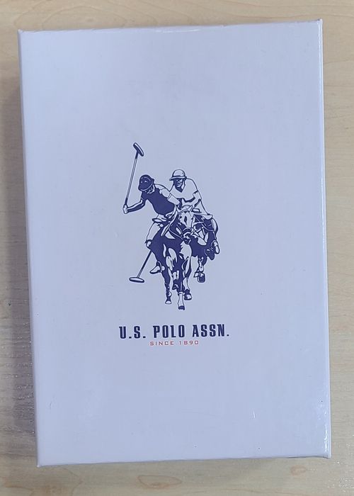 Brend trusiklar: Calvin Klein/ U.S.POLO/ TOMMY HILFIGER/Pierre cardin.