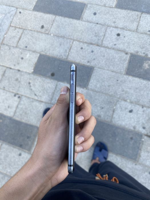 iphone 8 64 gb ideal