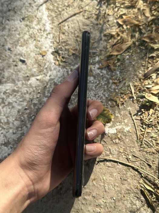 Redmi 9A 3/32гб