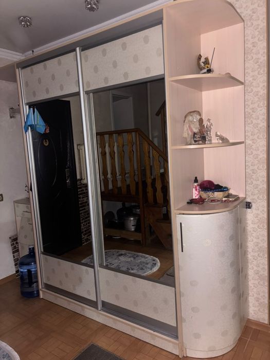 Продам мебель для дома