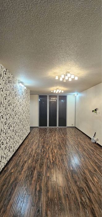 3 комнатная квартира Ялангач. Эко базар. Чимган магазин