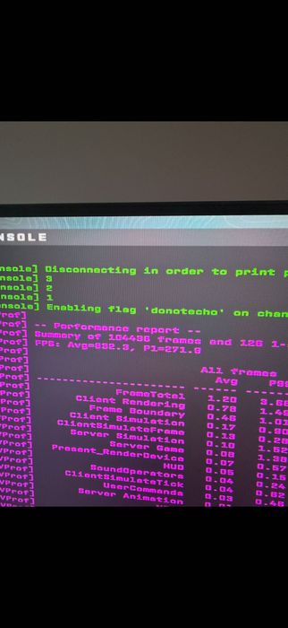 Геймърски Компютър Ryzen 7 7800X3D / RTX 4070 SUPER / 32GB RAM /