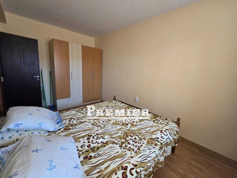 Продава се Двустаен апартамент в с. Равда, Област Бургас - 47 кв.м за 1649 €/кв.м - Снимка #7