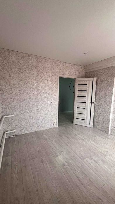 Продажа дома Рудный Перцевка