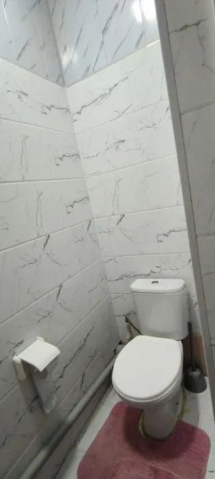 #1818

Яшнабадский район
ор-р станция 4 "Олмос"