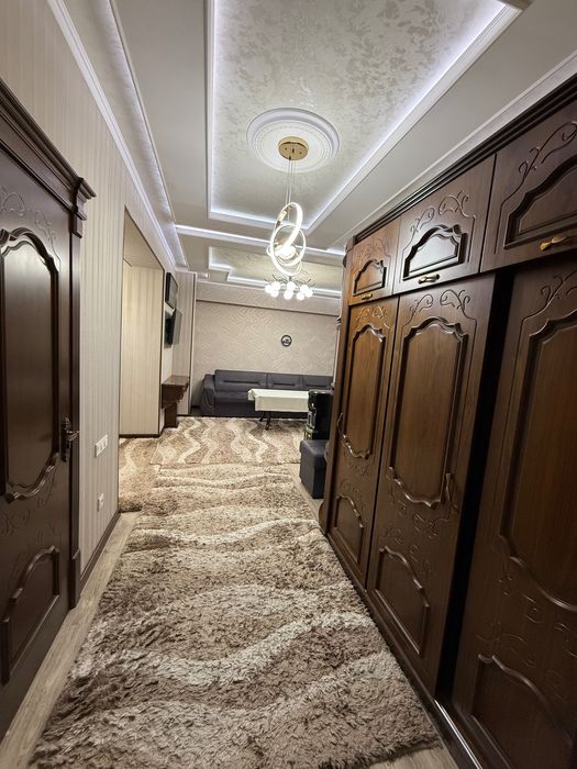 Manzil: Yunusobod tumani 13-mavze 71-uy