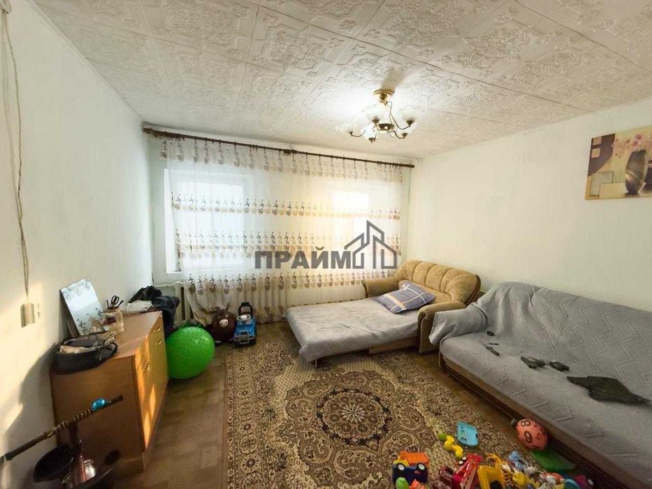 ПРОДАМ 4х. ком ДОМ. Гарышкер (Аслан ПРАЙМ)