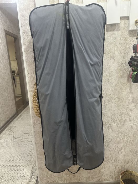 Продаётся норковая шуба