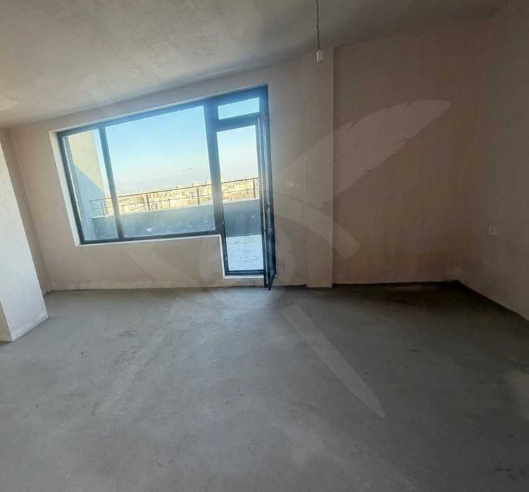 Продава се Многостаен апартамент в Пловдив, Тракия - 195 кв.м за 732 €/кв.м - Снимка #2